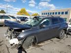 Lot #3006955655 2024 TOYOTA HIGHLANDER