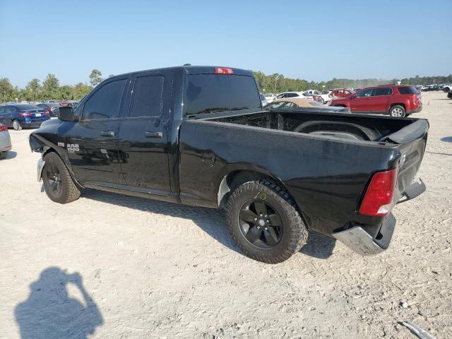 2021 RAM 1500 CLASS - 1C6RR6FT6MS520884