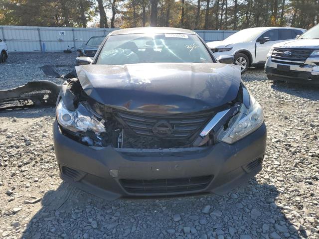 2016 NISSAN ALTIMA 2.5 - 1N4AL3AP8GN366316