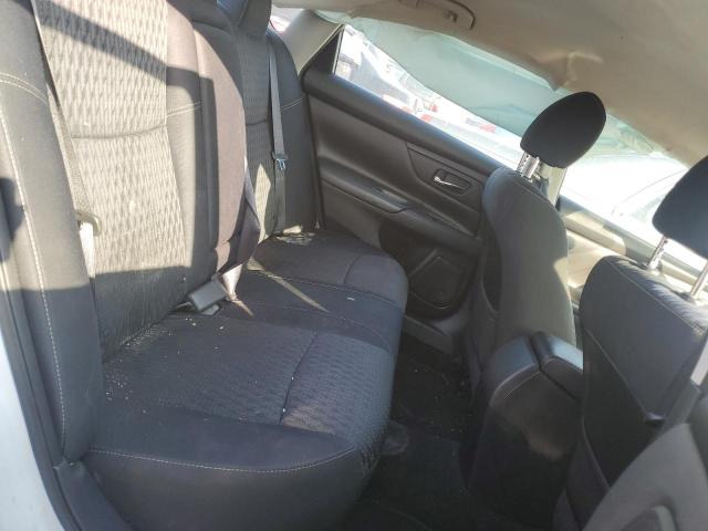 2016 NISSAN ALTIMA 2.5 - 1N4AL3AP5GC204509