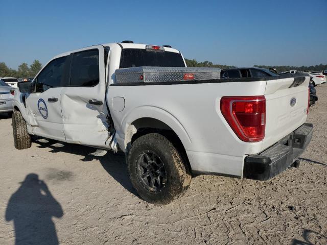 Vin: 1ftfw1cd1mfd11386, lot: 75426784, ford f-150 supercrew 20212