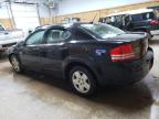 DODGE AVENGER SX photo