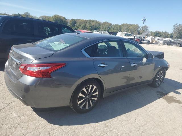 2017 NISSAN ALTIMA 2.5 - 1N4AL3AP5HC207721