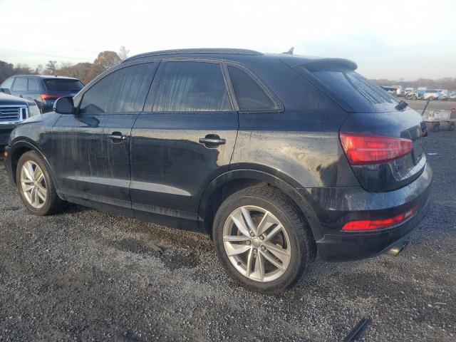 VIN WA1EFCFS9GR016177 2016 AUDI Q3 no.2