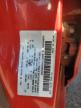 Lot #3025033186 1999 MAZDA PROTEGE DX