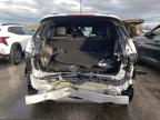 Lot #3025107179 2021 JEEP CHEROKEE L