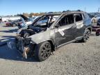 2020 JEEP COMPASS LI - 3C4NJCCB4LT102765
