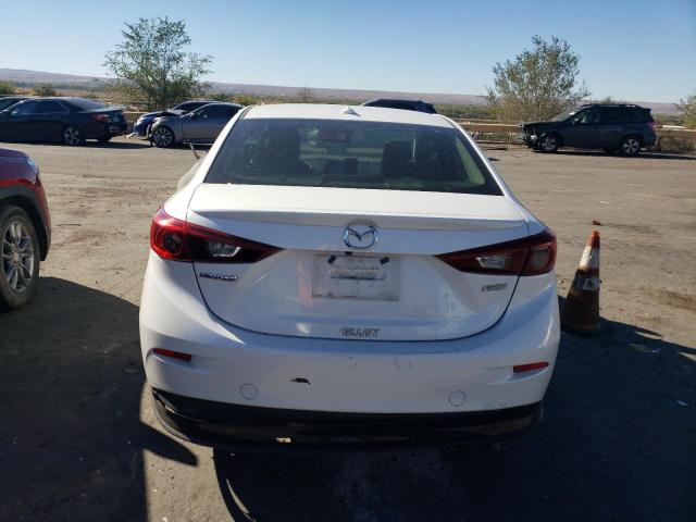2018 MAZDA 3 GRAND TO - 3MZBN1W37JM190411