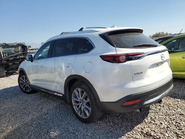 2016 MAZDA CX-9 GRAND - JM3TCADY9G0109665