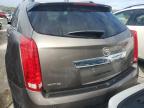 CADILLAC SRX PERFOR снимка