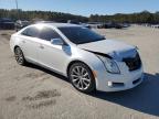 CADILLAC XTS LUXURY photo