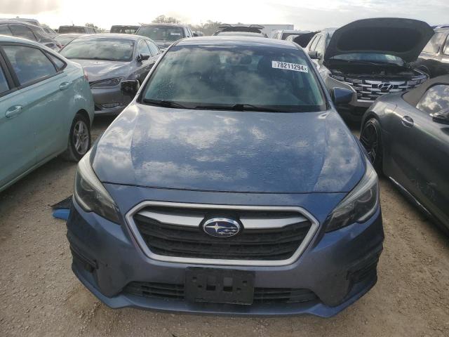 VIN 4S3BNAC62J3004437 2018 Subaru Legacy, 2.5I Premium no.5