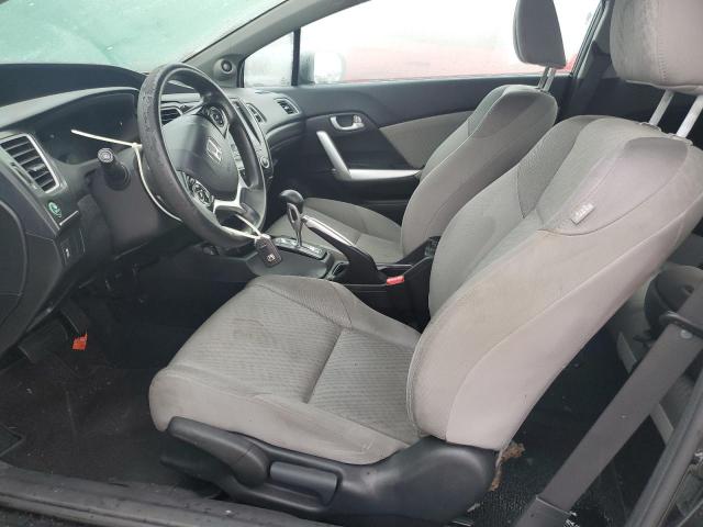 VIN 2HGFG3B86FH509946 2015 Honda Civic, EX no.7