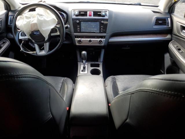 2015 SUBARU OUTBACK 2. - 4S4BSAJC7F3357163