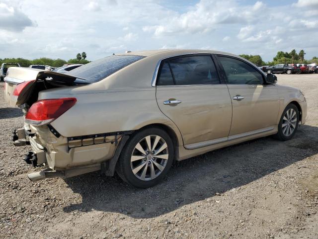 Vin: 4t1bk3db6bu371980, lot: 74692564, toyota avalon base 20113
