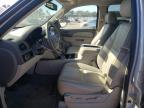 GMC YUKON XL C photo