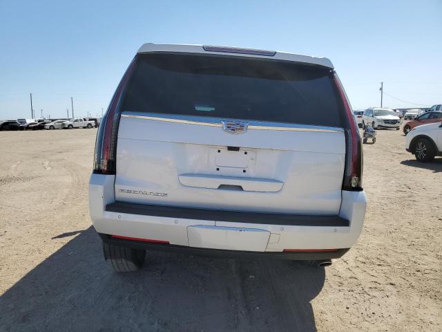 VIN 1GYS4CKJ8KR353700 2019 CADILLAC ESCALADE no.6