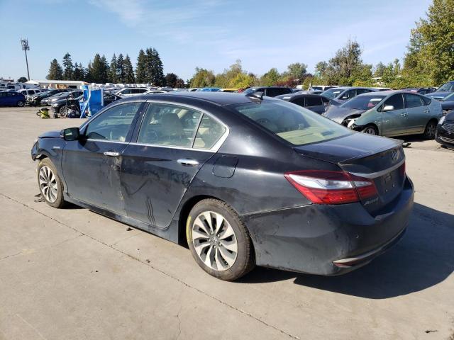 2017 HONDA ACCORD TOU - JHMCR6F70HC028108
