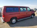 Lot #3009385618 1999 FORD ECONLINE