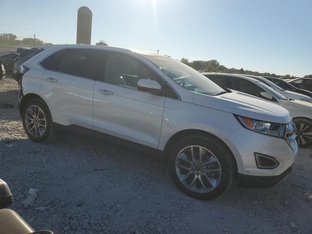 2018 FORD EDGE TITAN - 2FMPK3K87JBB70428