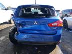 MITSUBISHI OUTLANDER photo