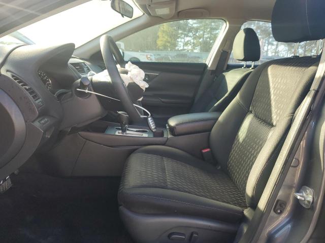2017 NISSAN ALTIMA 2.5 - 1N4AL3AP7HN357110