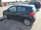 Lot #3025209602 2019 CHEVROLET SPARK 1LT