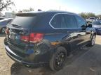 BMW X5 XDRIVE3 photo