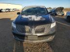 LINCOLN MKT снимка