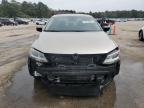 VOLKSWAGEN JETTA BASE photo