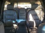 HONDA ODYSSEY photo