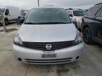 NISSAN QUEST S photo