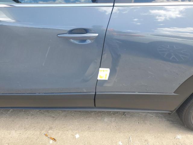 2022 MAZDA CX-30 PREF - 3MVDMBCL9NM454791