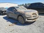 Lot #2928887565 2020 ACURA RDX TECHNO