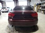 VOLKSWAGEN PASSAT SE photo