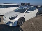 2023 TESLA MODEL 3 - 5YJ3E1EA0PF394780