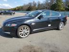 JAGUAR XF 3.0 SPO photo