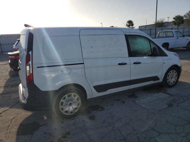 VIN NM0LS7E77H1317363 2017 FORD TRANSIT no.3