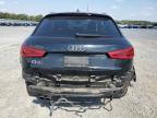 AUDI Q3 PREMIUM photo