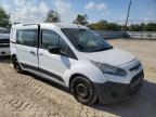 FORD TRANSIT CO photo