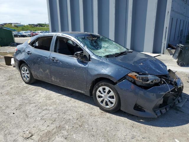 VIN 5YFBURHE9HP656135 2017 Toyota Corolla, L no.4