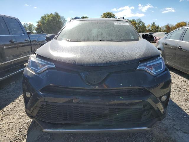 VIN 2T3JFREV3GW427237 2016 Toyota RAV4, SE no.5