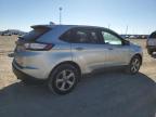 FORD EDGE SE photo