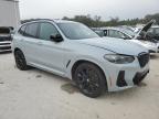 BMW X3 M40I photo