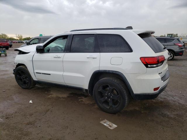 2018 JEEP GRAND CHER - 1C4RJFAG1JC352748