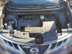 NISSAN MURANO S photo