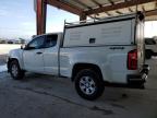 CHEVROLET COLORADO photo