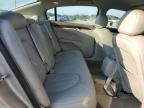 BUICK LUCERNE CX photo