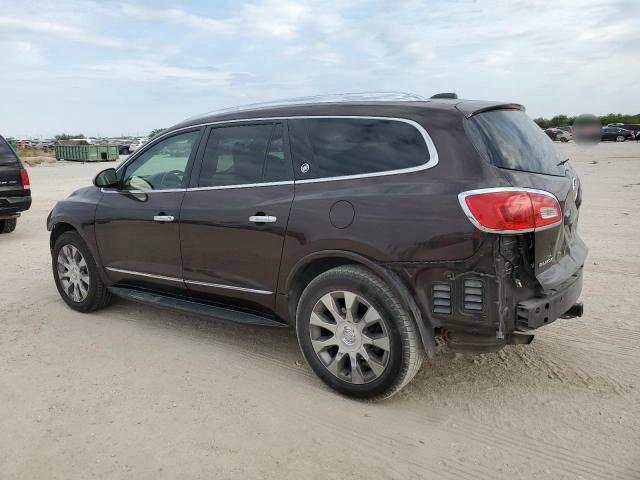 VIN 5GAKRCKD7GJ239387 2016 Buick Enclave no.2