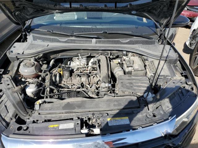 2020 VOLKSWAGEN JETTA S - 3VWCB7BU1LM069777